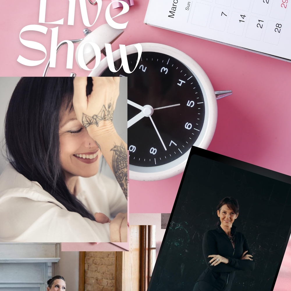 Live Show